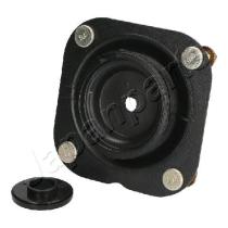 JAPANPARTS RU3097 - JAPAN STRUT MOUNT