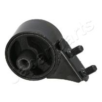 JAPANPARTS RU3100 - JAPAN ENGINE MOUNTING