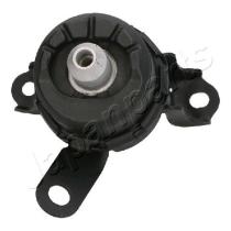 JAPANPARTS RU3102 - JAPAN ENGINE MOUNTING