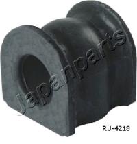 JAPANPARTS RU4218 - JAPAN COJINETE