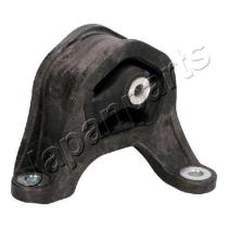 JAPANPARTS RU4222 - JAPAN ENGINE MOUNTING
