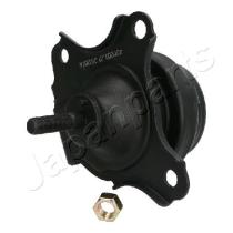JAPANPARTS RU4223 - JAPAN ENGINE MOUNTING