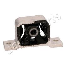JAPANPARTS RU4224 - JAPAN ENGINE MOUNTING