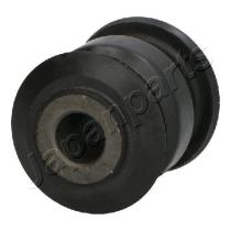 JAPANPARTS RU4225 - JAPAN CONTROL ARM-
