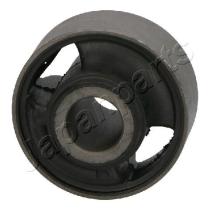 JAPANPARTS RU4226 - JAPAN CONTROL ARM-