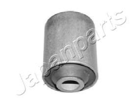 JAPANPARTS RU4230 - JAPAN CONTROL ARM-