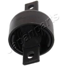 JAPANPARTS RU4232 - JAPAN CONTROL ARM-
