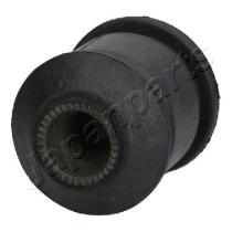 JAPANPARTS RU5126 - JAPAN CONTROL ARM-