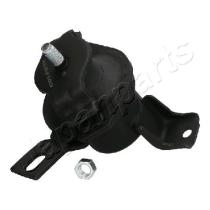 JAPANPARTS RU5131 - JAPAN ENGINE MOUNTING