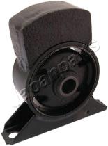 JAPANPARTS RU5133 - JAPAN ENGINE MOUNTING