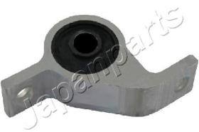 JAPANPARTS RU728 - JAPAN CONTROL ARM-