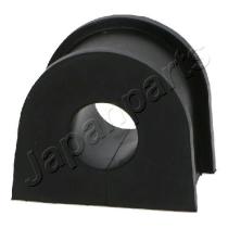JAPANPARTS RU735 - JAPAN BEARING BUSH