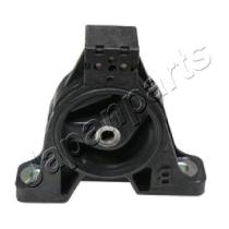 JAPANPARTS RU895 - JAPAN ENGINE MOUNTING