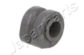 JAPANPARTS RU9037 - JAPAN BEARING BUSH