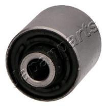 JAPANPARTS RUH150 - JAPAN BRAZO SUSPENSION
