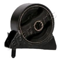 JAPANPARTS RUH199 - JAPAM SOPORTE MOTOR HYUND+++