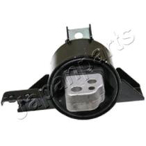 JAPANPARTS RUH208 - JAPAN ENGINE MOUNTING