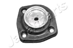 JAPANPARTS RUH225 - JAPAN COJINETE COLUMNA SUSP.