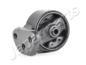 JAPANPARTS RUH226 - JAPAN SOPORTE MOTOR