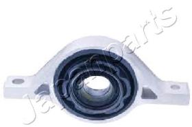 JAPANPARTS RUH229 - JAPAN BEARING