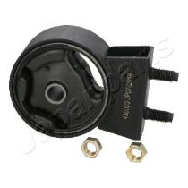 JAPANPARTS RUK120 - JAPAN ENGINE MOUNTING