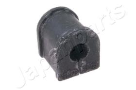 JAPANPARTS RUK125 - JAPAN BEARING BUSH