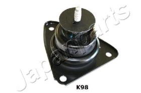 JAPANPARTS RUK98 - JAPAN SOPORTE MOTOR KIA++