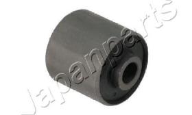 JAPANPARTS RUL34 - JAPAN SOPORTE COJINETE BRAZO OSC.