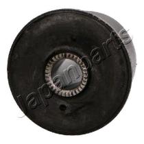 JAPANPARTS RUS02 - JAPAN SILEMBLOCS B SUSPENS GM
