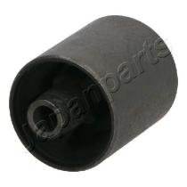 JAPANPARTS RUW58 - JAPAN ENGINE MOUNTING