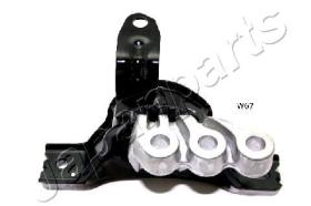 JAPANPARTS RUW67 - JAPAN ENGINE MOUNTING