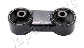 JAPANPARTS RUW91 - JAPAN ENGINE MOUNTING