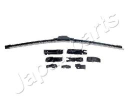 JAPANPARTS SSF30 - JAPAN WIPER BLADE