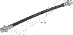 JAPANPARTS TF4101 - JAPAN LATIGUILLO FRENO