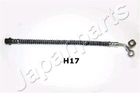JAPANPARTS TFH17 - JAPAN LASTIGUILLO FRENO IZ HYUND
