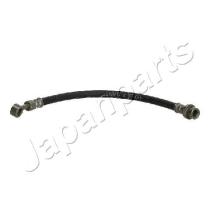 JAPANPARTS TFK32 - JAPAN LATIGUILLO FRENO