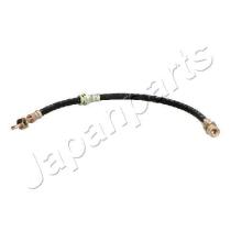 JAPANPARTS TFW20 - JAPAN LATIGUILLO FRENO
