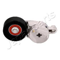 JAPANPARTS TS209 - JAPAN BRAZO TENSOR CORREA TRAP.