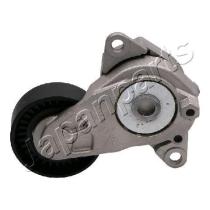 JAPANPARTS TS210 - JAPAN BRAZO TENSOR CORREA TRAP.