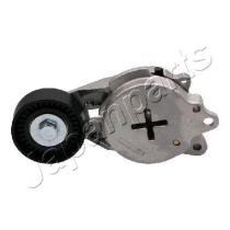JAPANPARTS TS211 - JAPAN BRAZO TENSOR TOYOTA