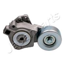 JAPANPARTS TS508 - JAPAN BRAZO TENSOR CORREA TRAP.