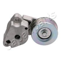 JAPANPARTS TS509 - JAPAN BRAZO TENSOR CORREA TRAP.