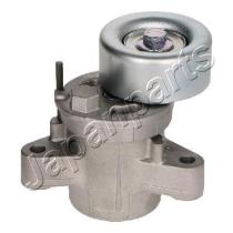 JAPANPARTS TS510 - JAPAN BRAZO TENSOR CORREA TRAP.