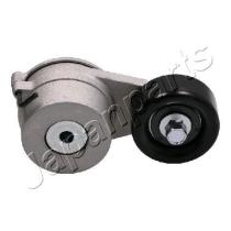 JAPANPARTS TSK04 - JAPAN BRAZO TENSOR CORREA TRAP.
