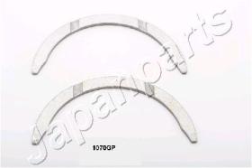 JAPANPARTS TW1070GP - JAPAN JGO CASQUILLOS AXIALES