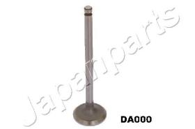 JAPANPARTS VVDA000 - JAPAN VALVULA