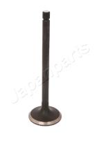 JAPANPARTS VVIZ000 - JAPAN VALVULA