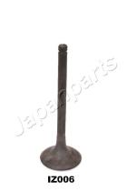 JAPANPARTS VVIZ006 - JAPAN VALVULA