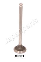 JAPANPARTS VVMI001 - JAPAN VALVULA