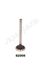 JAPANPARTS VVSZ008 - JAPAN VALVULA